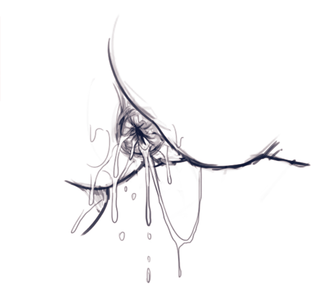 Harley Quinn Superslut Erojins (58)