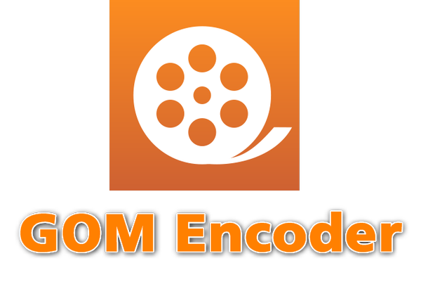 GOM Encoder 2.0.2.0 + Rus