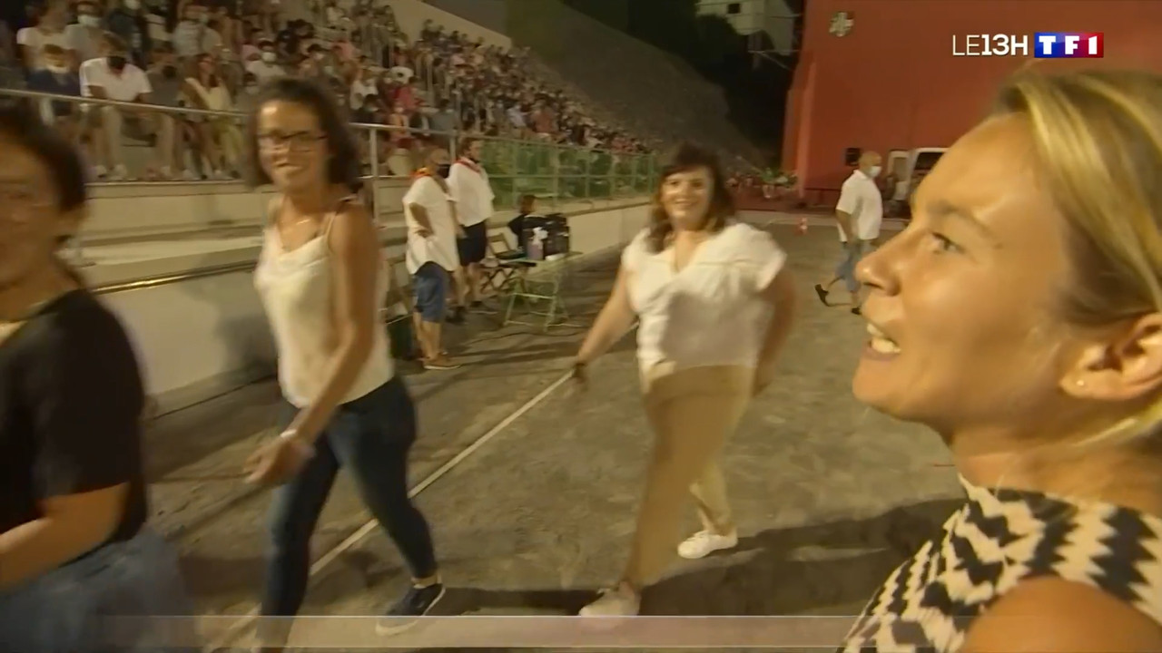 2021-08-13_13_00_TF1_Le-13h.mp4_snapshot_35.26.540