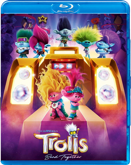 Trolls 3: Todos juntos (2023) [BDRip m1080p][Castellano AC3 5.1/Catalan AC3 5.1/Ingles AC3 5.1][Subs][1fichier]