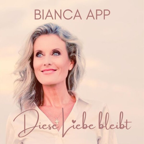 2Bianca-App.jpg