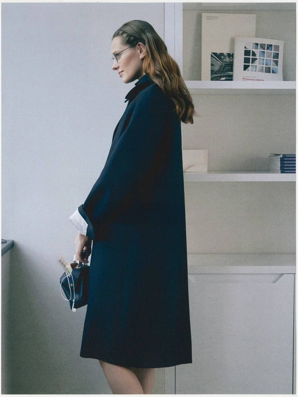 bulochka Tali 20260116 5