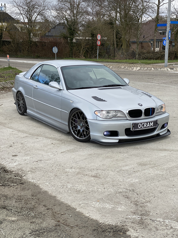 5C2F2F10-9BF8-406A-8155-192007E070AF