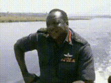 IMG-4037.gif
