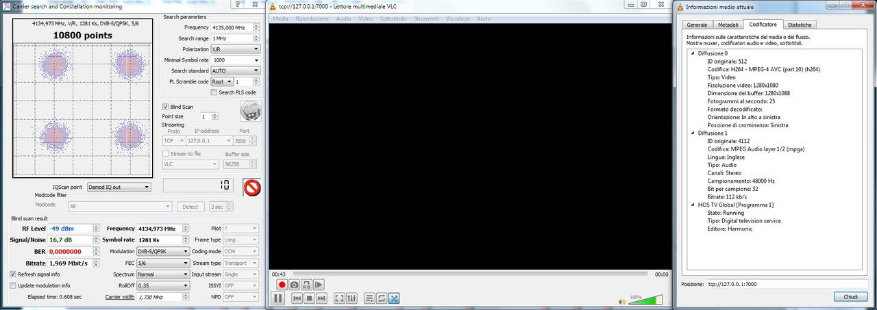 20200903_AZSP46E_004