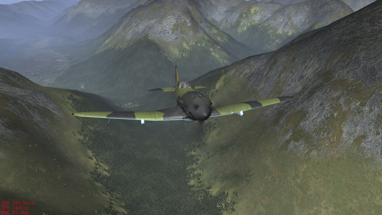 25.05.2015 13-11-04 - Copy