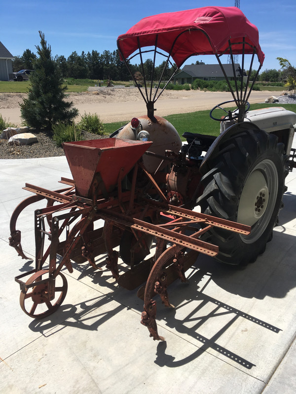 F0229FC6-2E33-466F-872F-290B7DBB5EE0