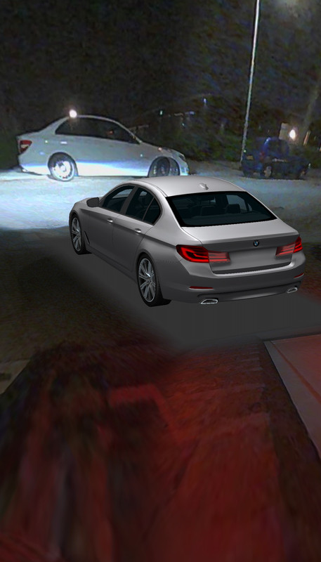 EA38A327-4E64-4E56-8F76-DD4347DA3C9A