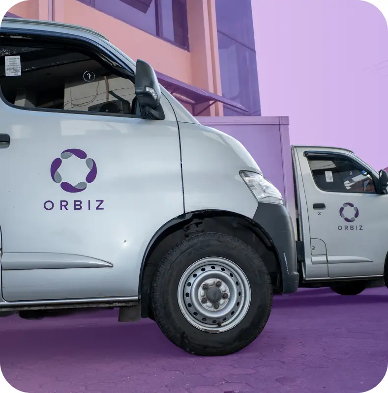 rental