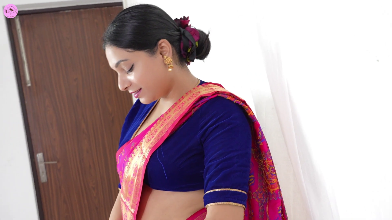 vlcsnap-2022-10-29-14h34m46s684