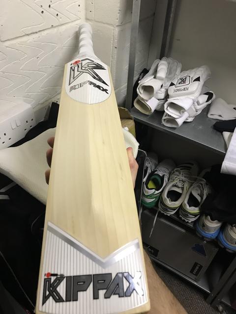 045EFA56-99B4-4C1F-B461-F7841CB23ABD