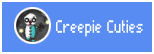 Creepie-Cuties