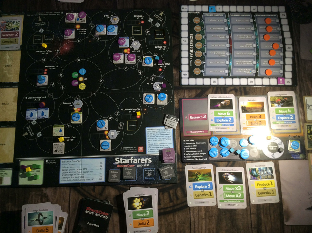 2B4A2907-420C-4D9C-ADC1-253E6918111C