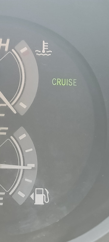 IMG 20260412 105059 622