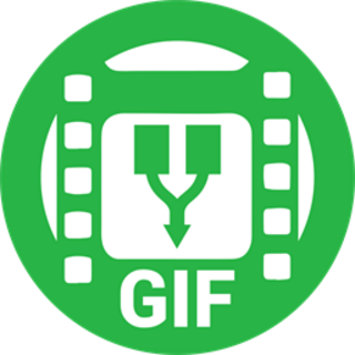 ThunderSoft GIF Joiner 4.3.0