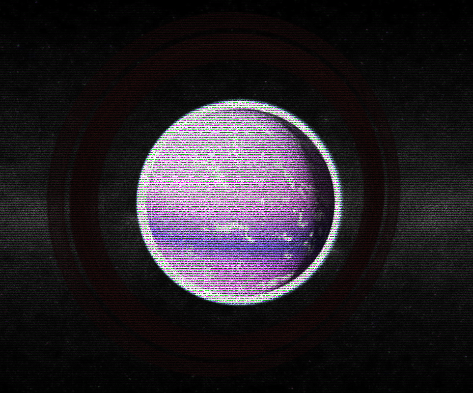 Opera Знімок_2021-05-22_193033_planetmaker.apoapsys.com