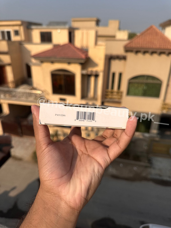 Summer Fridays The Holiday Lip butter balm Trio set Full size. - image 3