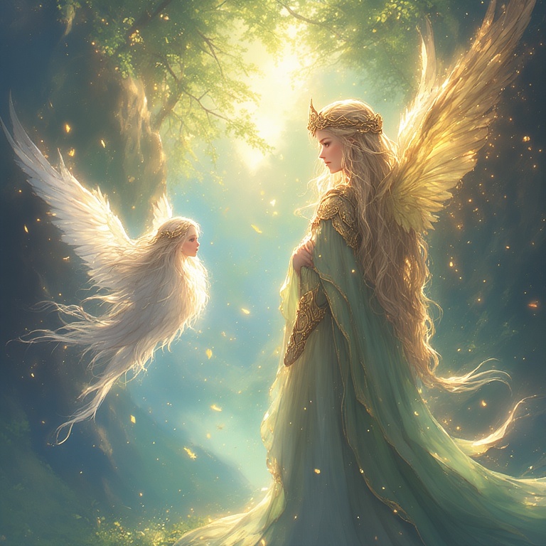 epic-concept-art-digital-art-i