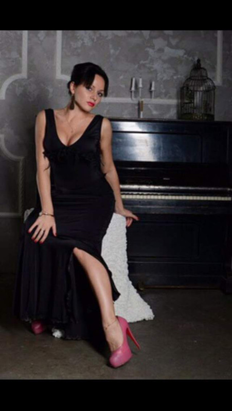 9033C687-11FC-45C6-B792-AF401F1C5927