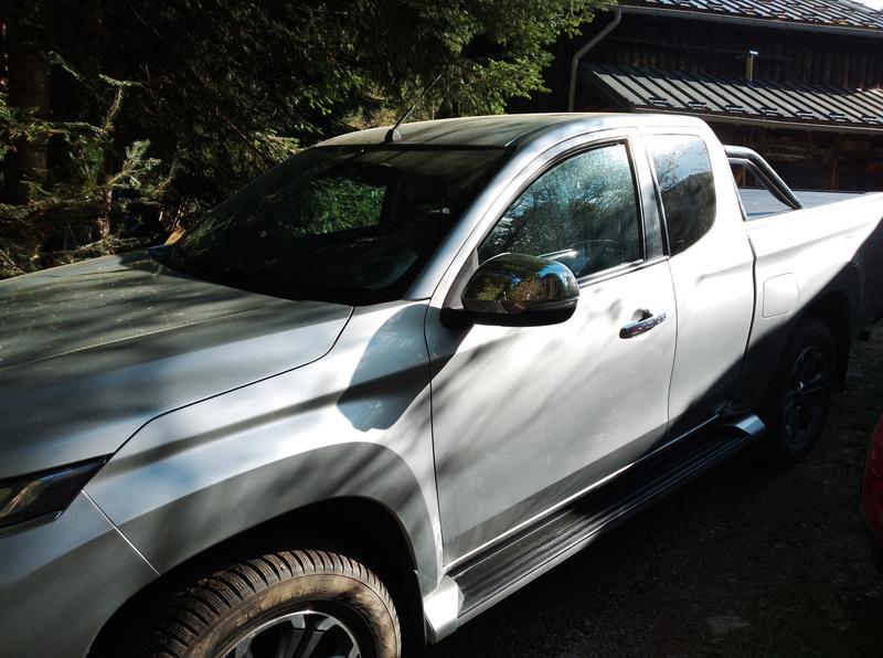 IMG 20260419 172954 063941