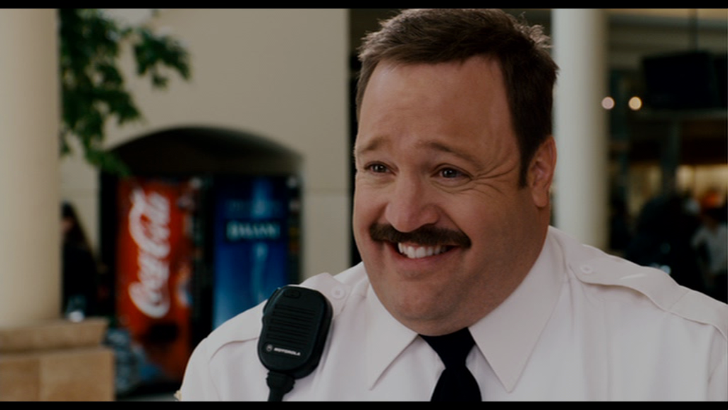 vlcsnap-2015-11-04-16h44m15s153