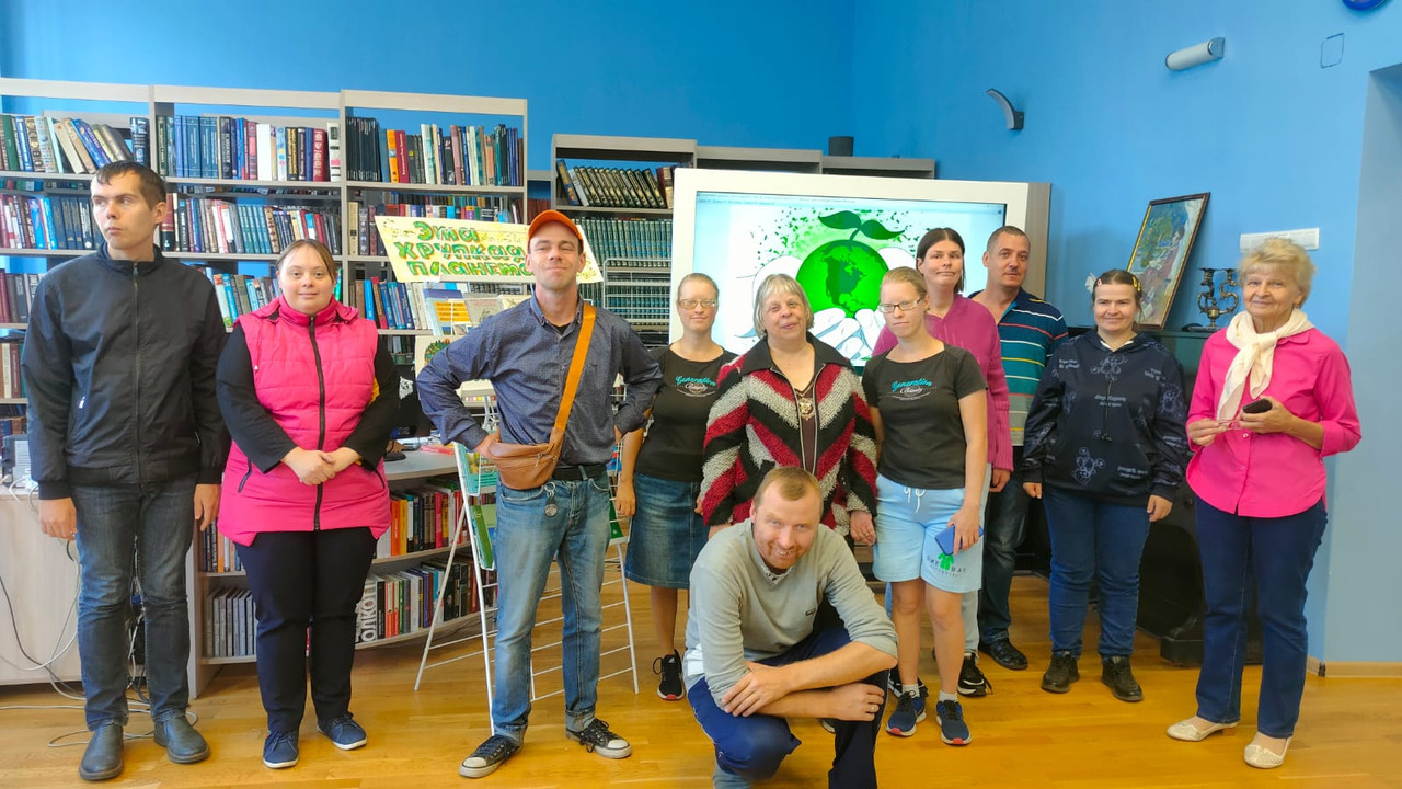 WhatsApp Image 2023-09-12 at 12