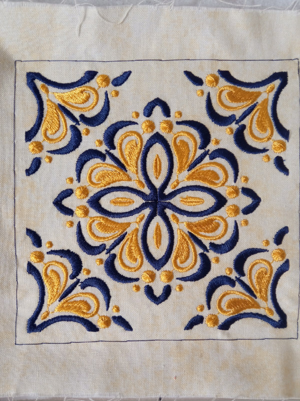 Анна Паплавская