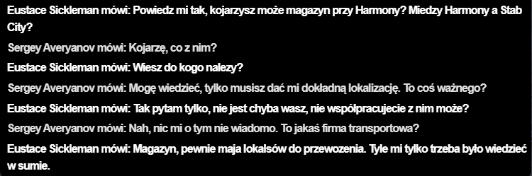 zc16.png