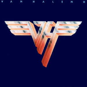 Re: Van Halen