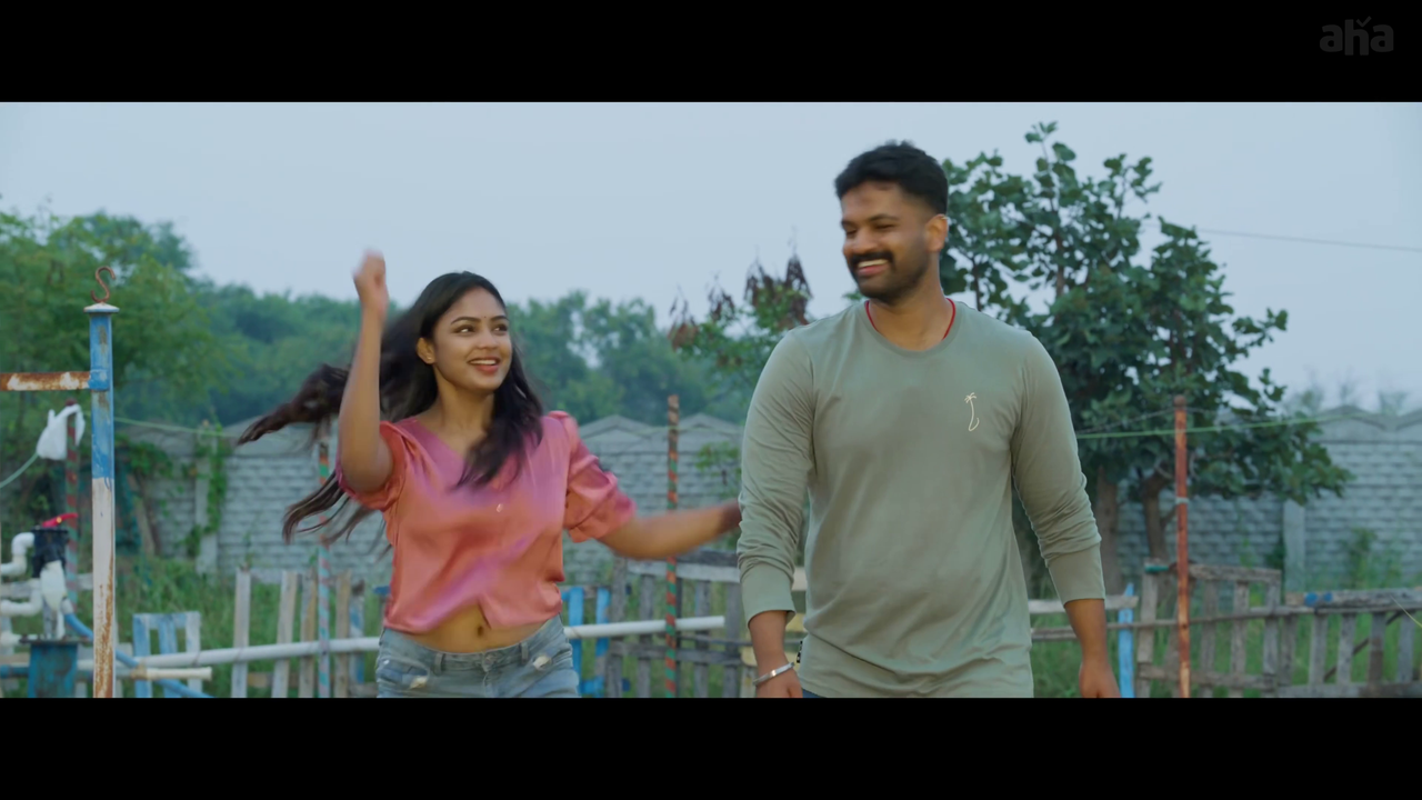 vlcsnap 2026 01 29 22h11m05s504