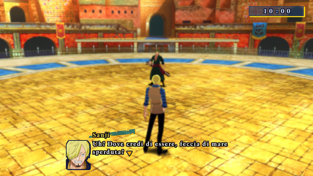 A84-BA2-ED282-C5578-F99-A6215-C58-A35-C9