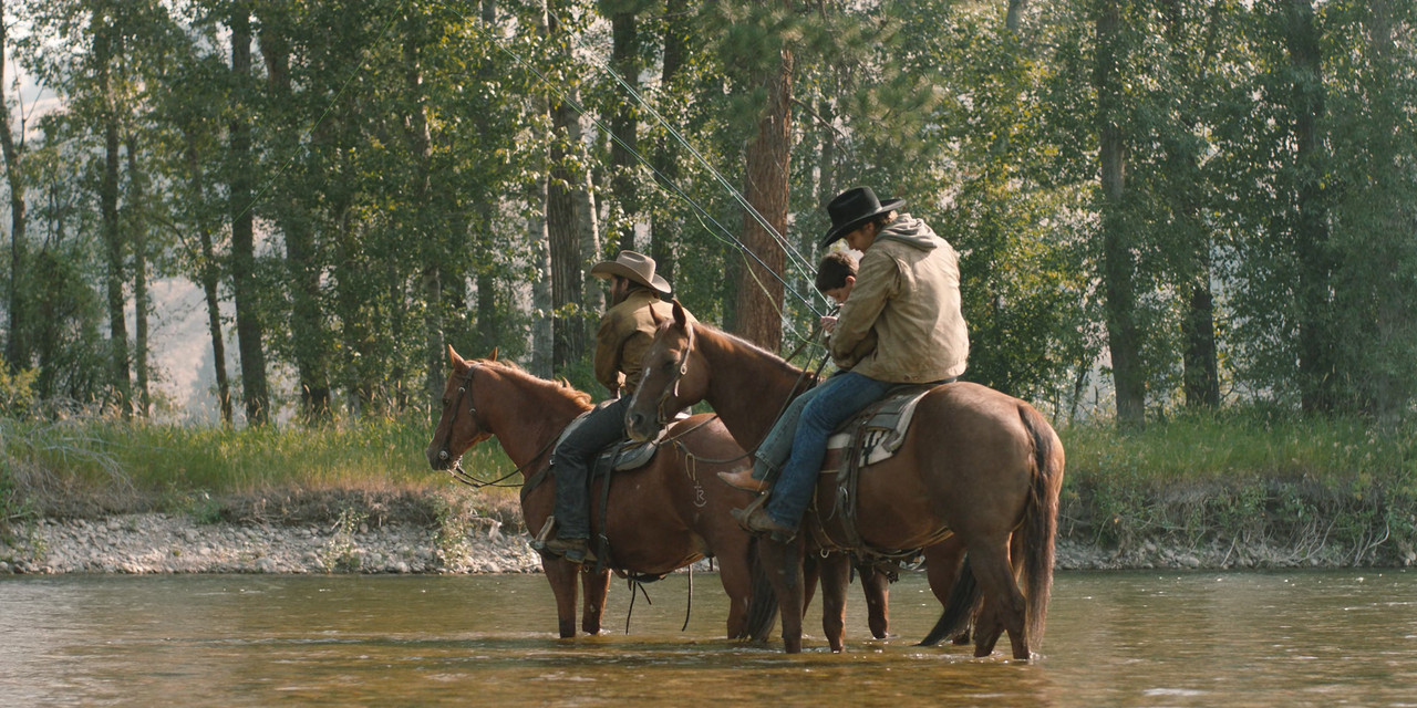 [HR] Yellowstone S01E01 [32023629]_09
