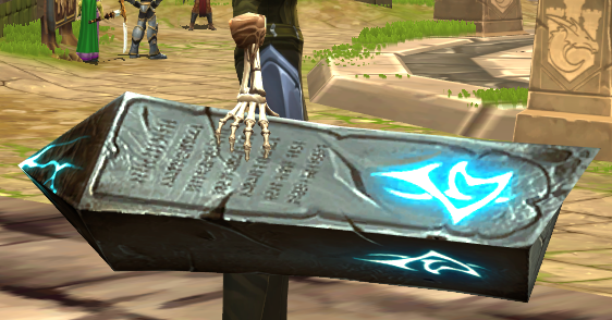 Aganon-s-Rune.png
