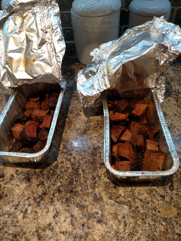 IMG_20230409_075543112