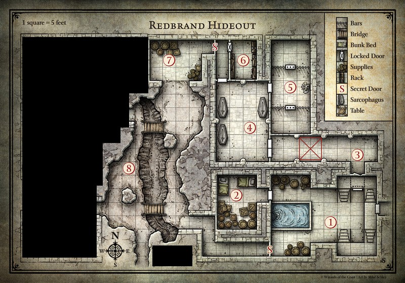 Redbrand-hideout-edit