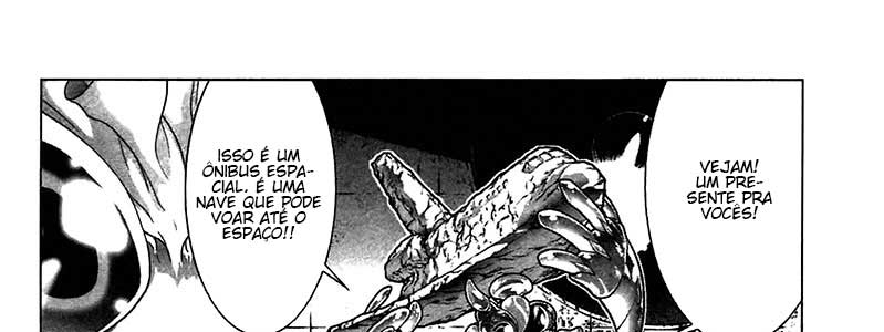 Black-Joke-v06-c35-07-01