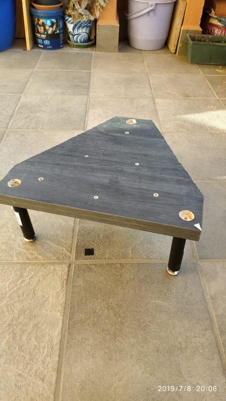 193699379_WhatsAppImage2019-07-08at20_06_57.jpeg.933b966d97e375c