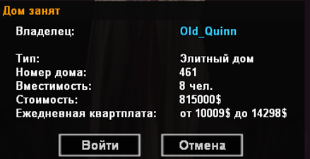 123412421.png