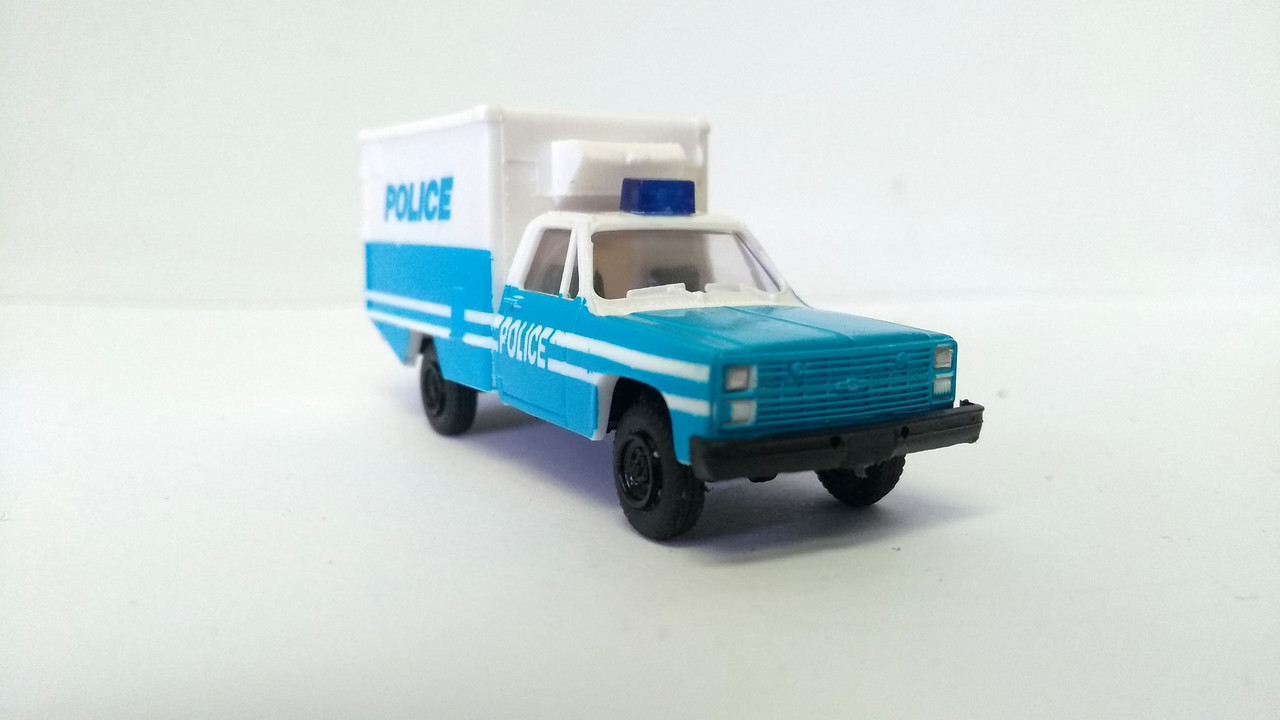 Mach (2788)