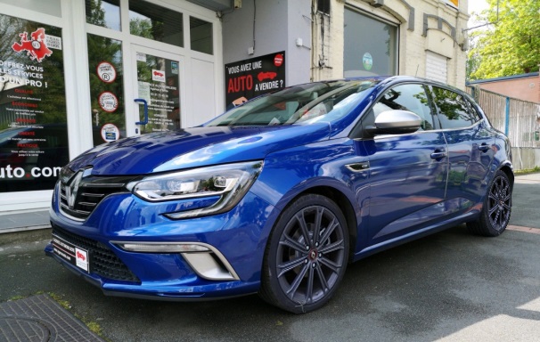 renault-megane-1-2-tce-130-cv-intens-pack-full-gt-line-large-69012-5cd6bb780bc2e