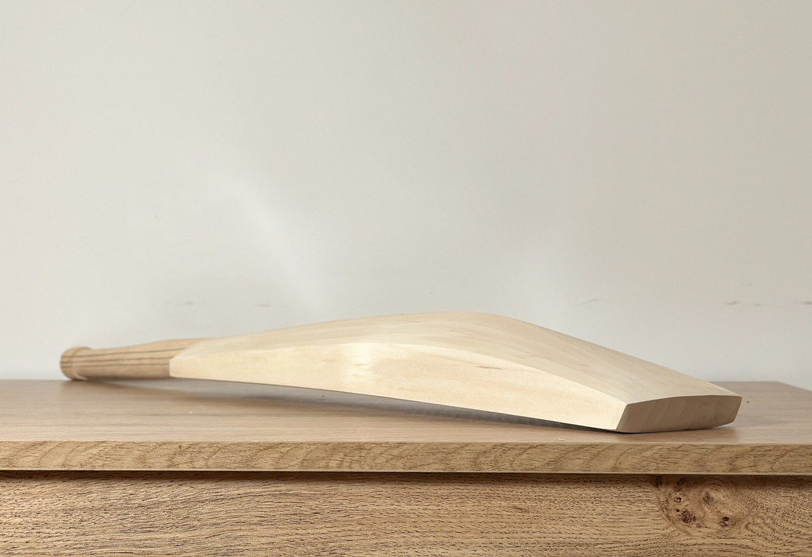 5E011BB1-5BA0-425F-874D-74FB66216D96