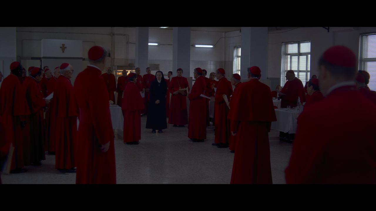 mpv-shot_Conclave.2024.2160p.UHD.BDRemux.HDR.HEVC-Нечипорук_01_28_55_0009