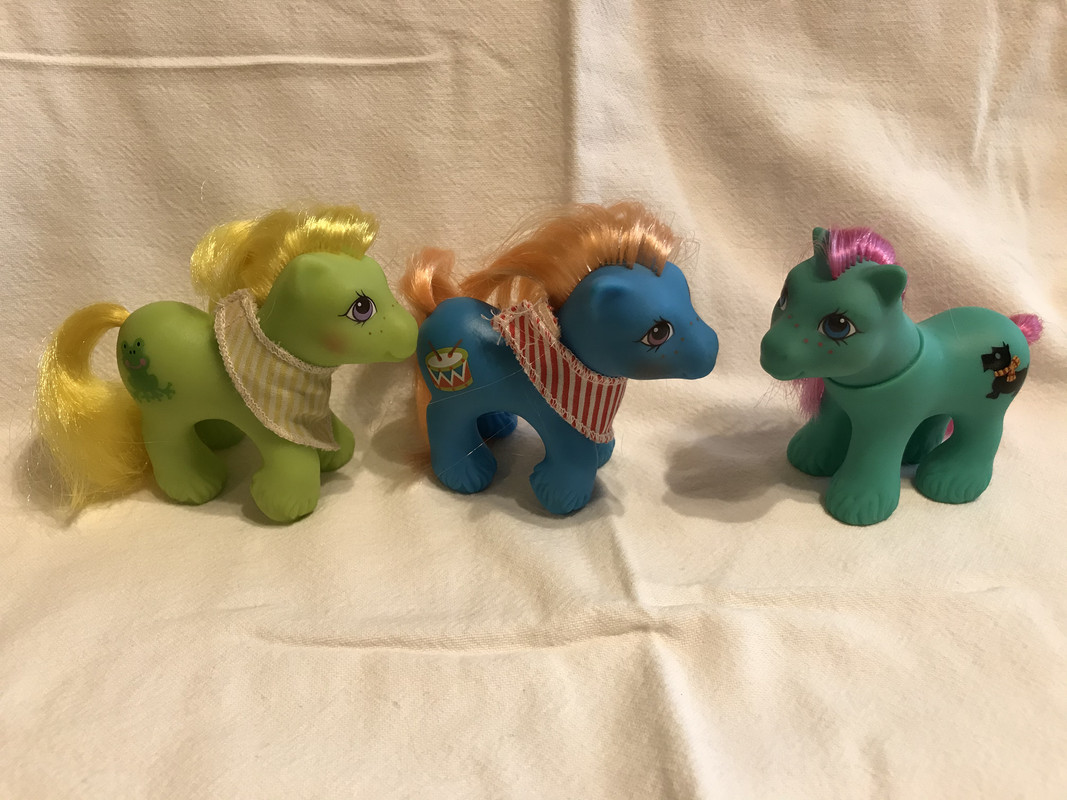 6EAC06C1-F665-4FCB-93B0-D84B7CE47DC9