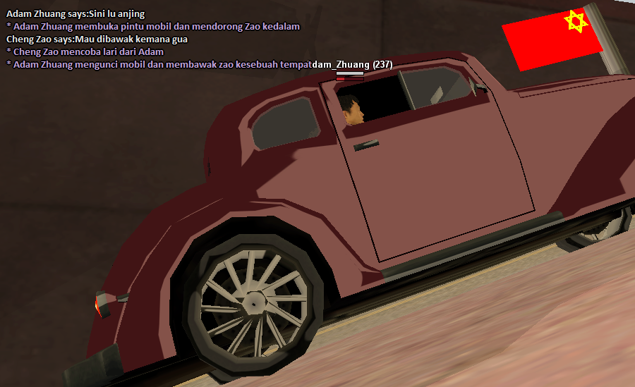 jj.png