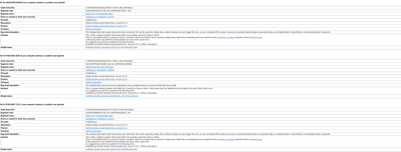 Capture d’écran 2025-02-09 201352