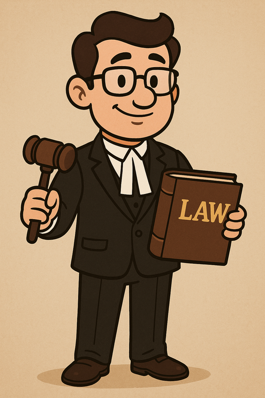 20250906-1757-Cartoon-Advocate-Image-simple-compose-01k4fft3ctf3g94neqhhy4n240.png