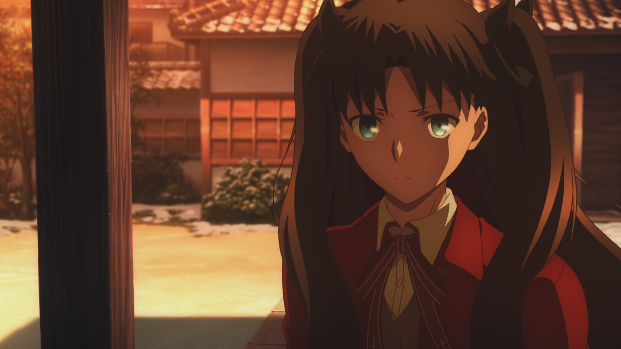 Fate-stay-night-Movie-Heaven-s-Feel-II-Lost-Butterfly-mkv-snapshot-00-11-39-2020-09-15-06-04-3.png