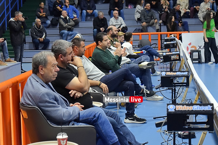 kala-80-kifisia-11-20251221