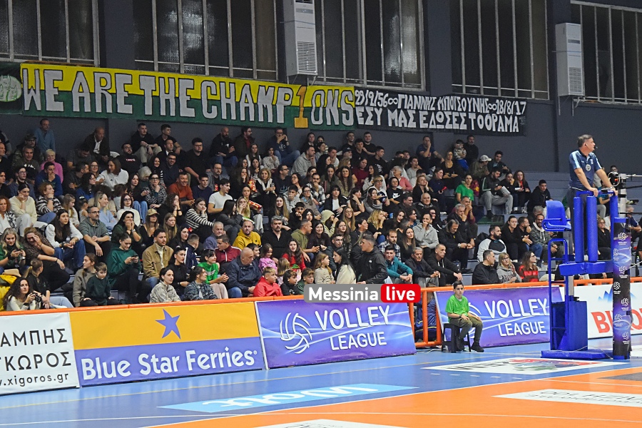 kala-80-kifisia-15-20251221