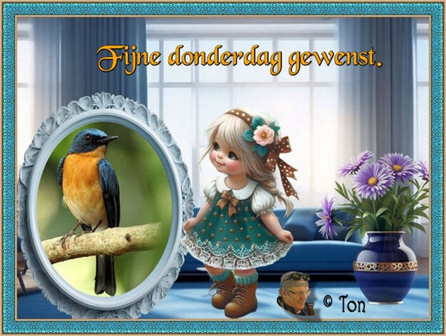 www.krabbelplaatjes.com